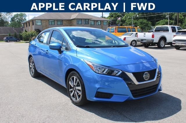 nissan versa sedan 2021 3N1CN8EV6ML864211 image nissan versa sedan 2021 3N1CN8EV6ML864211 image